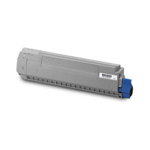 OKI 44059256 toner cartridge