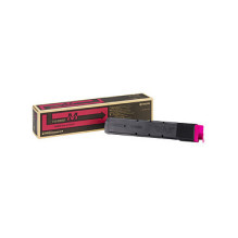 KYOCERA TK-8305M toner...