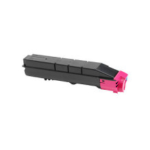 KYOCERA TK-8305M toner cartridge