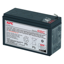 APC RBC2 UPS battery