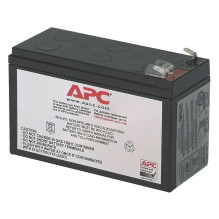 APC RBC2 UPS battery APC RBC2 UPS battery