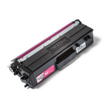 Brother TN-423M toner cartridge Brother TN-423M toner cartridge