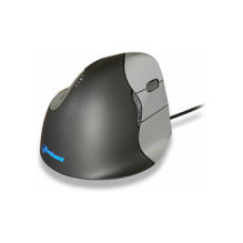 Evoluent VerticalMouse 4 mouse