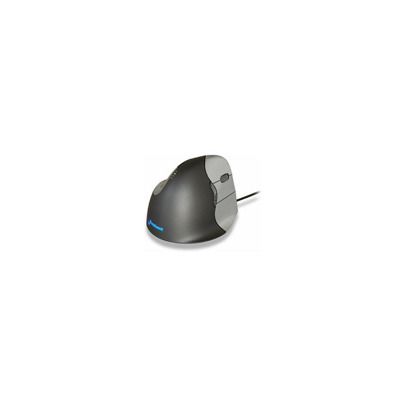 Evoluent VerticalMouse 4 mouse