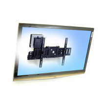 Ergotron SIM90 Signage...
