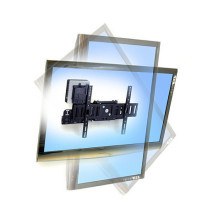 Ergotron SIM90 Signage Integration Mount