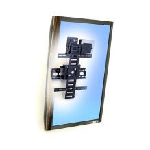 Ergotron SIM90 Signage Integration Mount