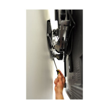 Ergotron SIM90 Signage Integration Mount