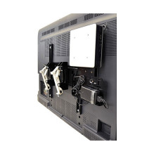 Ergotron SIM90 Signage Integration Mount Ergotron SIM90 Signage Integration Mount