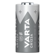 Varta 06205 Varta 06205