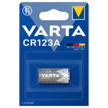 Varta 06205 Varta 06205