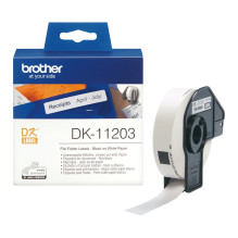 Brother DK-11203...