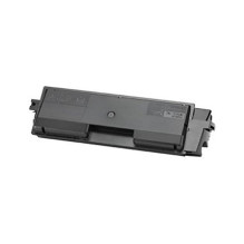 KYOCERA TK-590K toner...