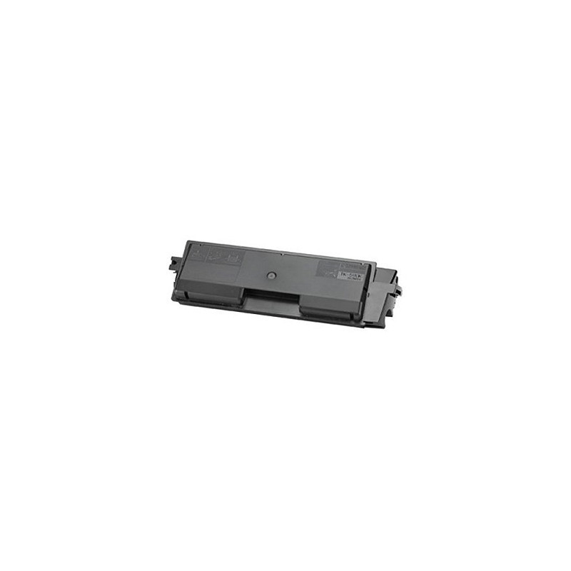 KYOCERA TK-590K toner cartridge