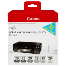 Canon 4868B018 ink cartridge