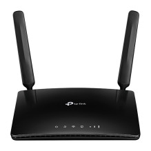 TP-Link Archer MR200...