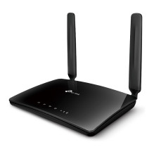 TP-Link Archer MR200 wireless router