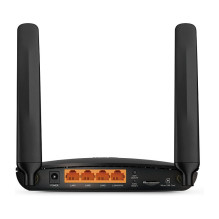 TP-Link Archer MR200 wireless router