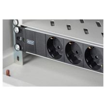 Digitus DN-95411 power extension