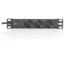 Digitus DN-95411 power extension