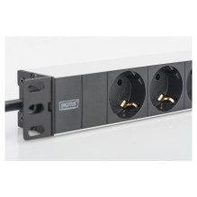 Digitus DN-95411 power extension