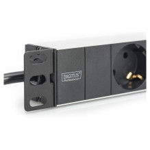 Digitus DN-95411 power extension