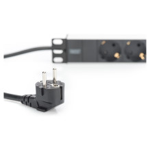 Digitus DN-95411 power extension