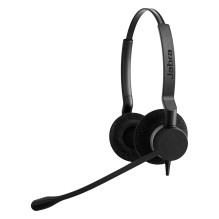 Jabra Biz 2300 Jabra Biz 2300