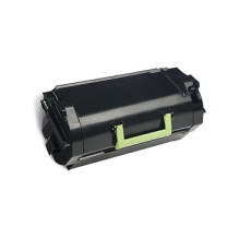 Lexmark 622H toner cartridge