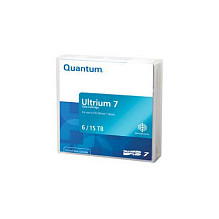 Quantum MR-L7MQN-01 backup storage media