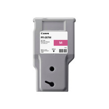 Canon PFI-207 M ink cartridge