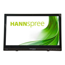 Hannspree HT161HNB computer...