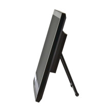 Hannspree HT161HNB computer monitor