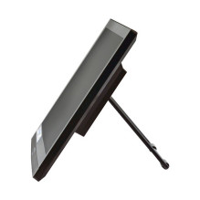 Hannspree HT161HNB computer monitor