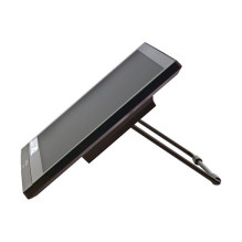 Hannspree HT161HNB computer monitor