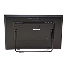 Hannspree HT161HNB computer monitor