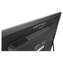 Hannspree HT161HNB computer monitor