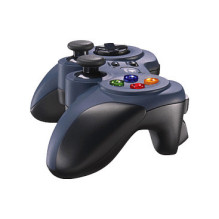 Logitech G 940-000135 Gaming Controller Logitech G 940-000135 Gaming Controller