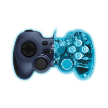Logitech G 940-000135 Gaming Controller Logitech G 940-000135 Gaming Controller