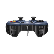 Logitech G 940-000135 Gaming Controller Logitech G 940-000135 Gaming Controller
