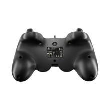 Logitech G 940-000135 Gaming Controller Logitech G 940-000135 Gaming Controller