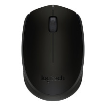 Logitech 910-004798 mouse