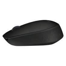 Logitech 910-004798 mouse