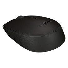 Logitech 910-004798 mouse
