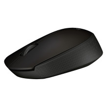 Logitech 910-004798 mouse