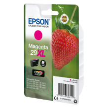 Epson Strawberry...