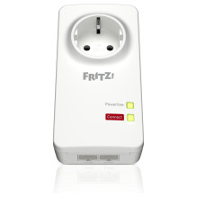 Powerline FRITZ! 1220 Set Powerline FRITZ! 1220 Set
