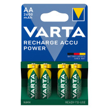 Varta 05716 Varta 05716