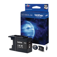 Brother LC1280XLBK ink...