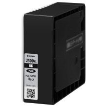 Canon 9254B001 ink cartridge